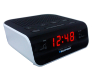 BLAUPUNKT CR5WH - 454645 - zdjęcie 2